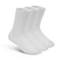 Calcetines para aliviar juanetes