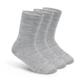 Calcetines cómodos y casuales