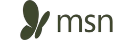 MSN