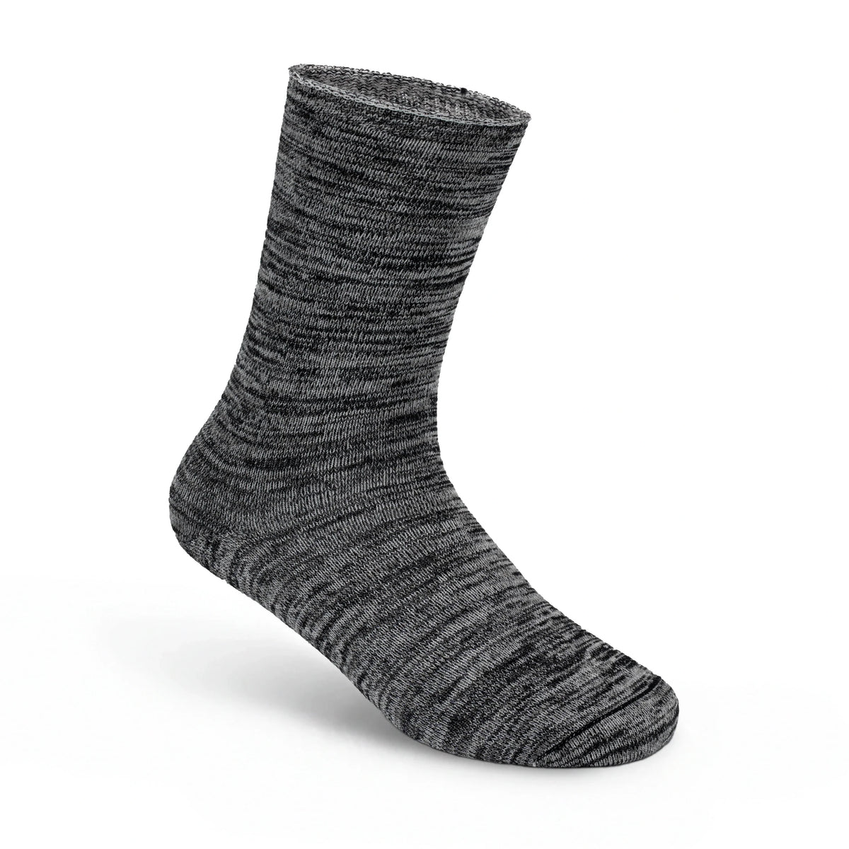 Calcetines cómodos y casuales