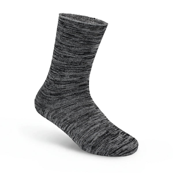 Calcetines cómodos y casuales