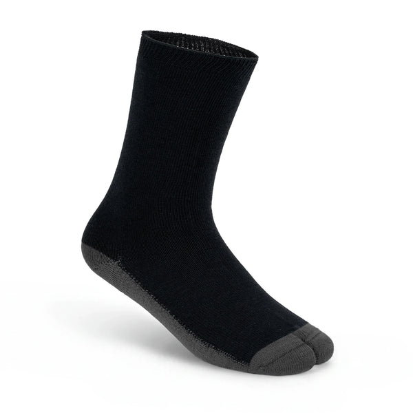 Calcetines para aliviar juanetes