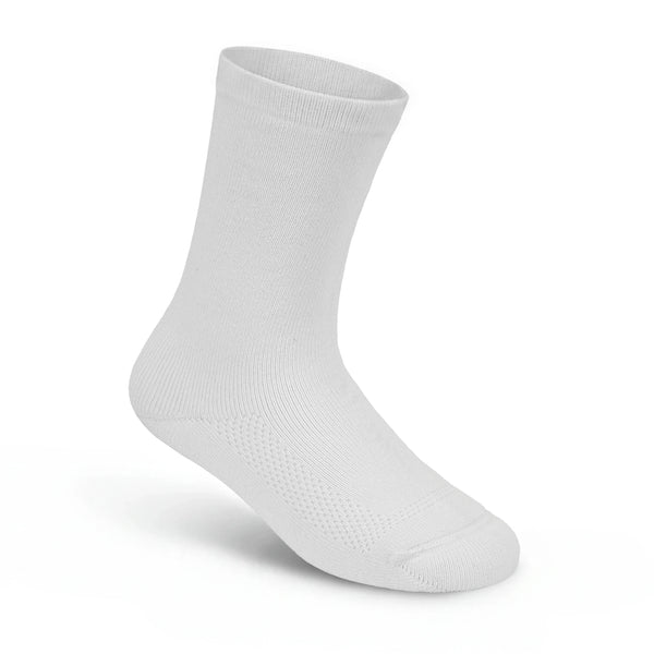 Calcetines extra espaciosos