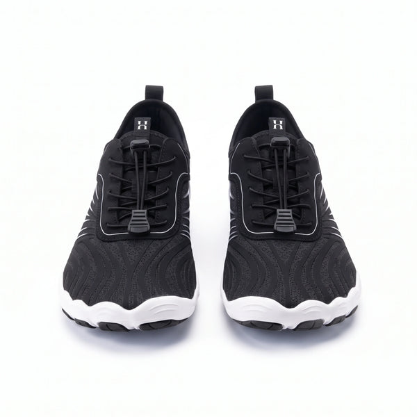 Icona Evo - Negro