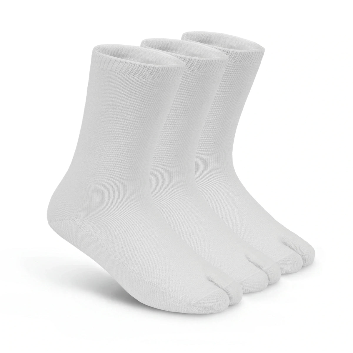 Calcetines para aliviar juanetes