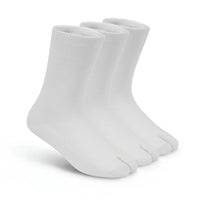 Calcetines para aliviar juanetes