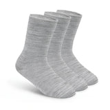Calcetines cómodos y casuales