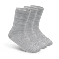 Calcetines cómodos y casuales