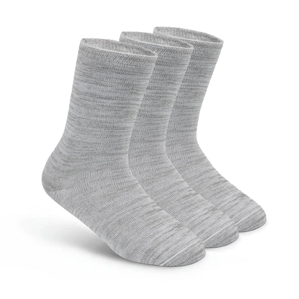 Calcetines cómodos y casuales