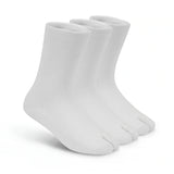 Calcetines para aliviar juanetes