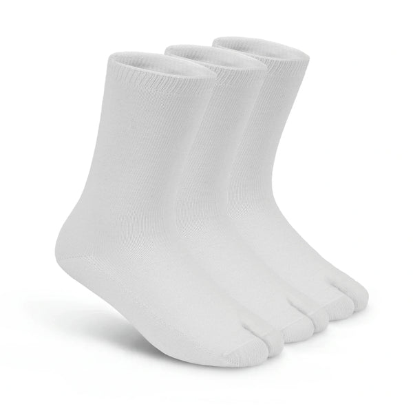 Calcetines para aliviar juanetes