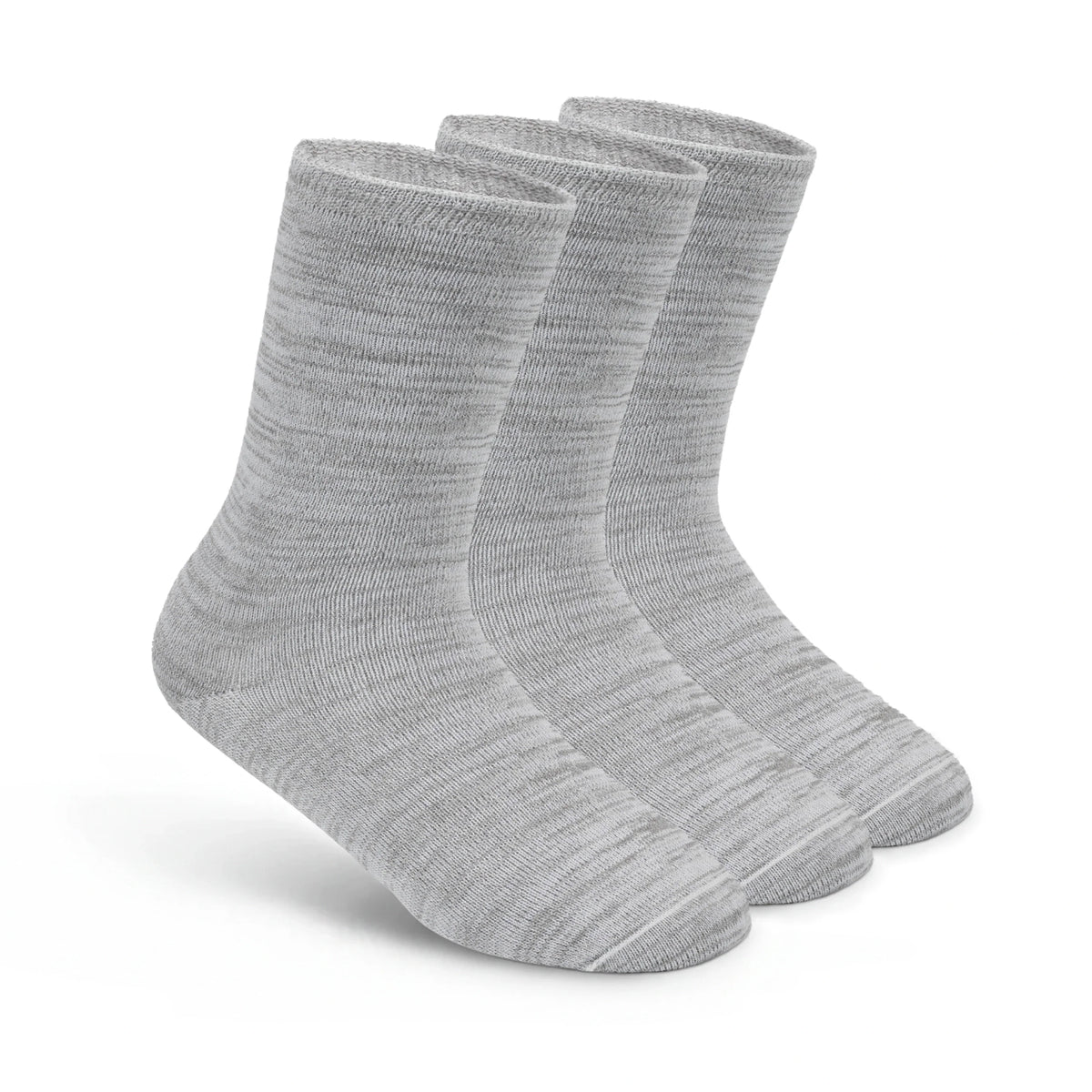 Calcetines cómodos y casuales