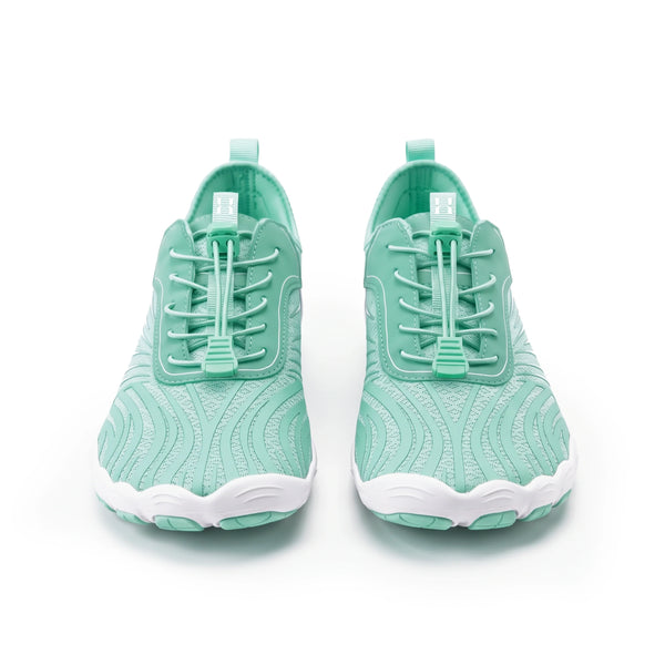 Icona Evo - Verde menta