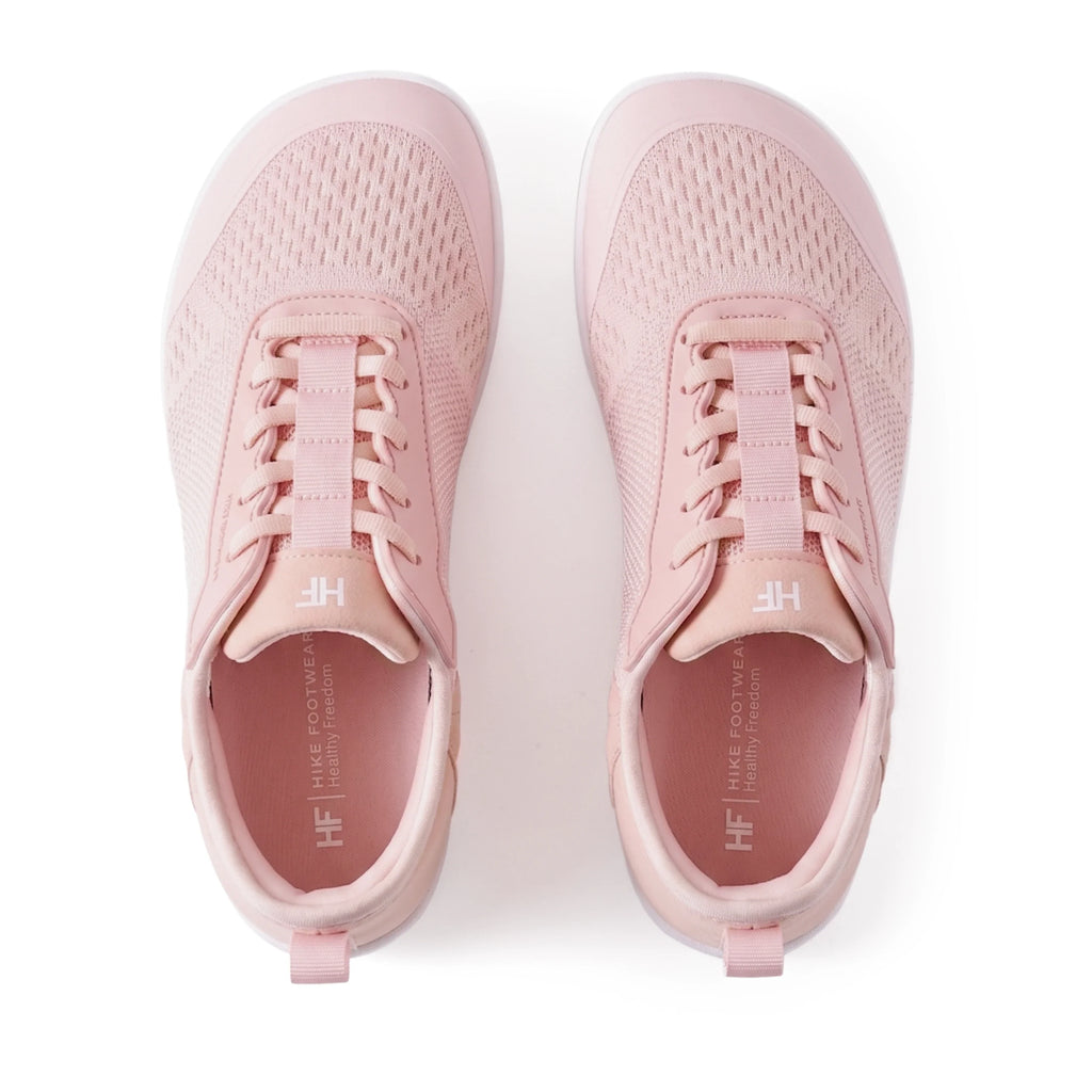 HF Stride - Rosa