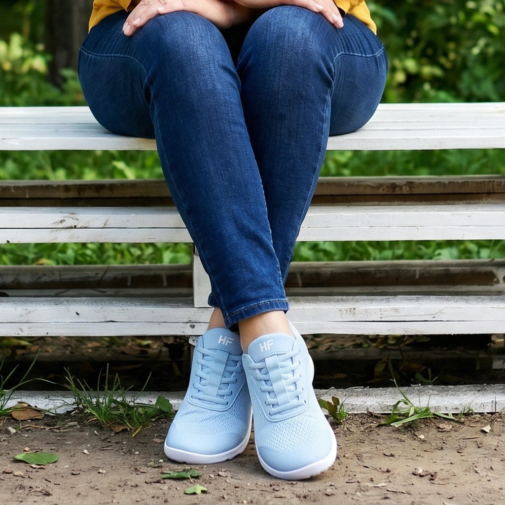 Strida - Azul cielo