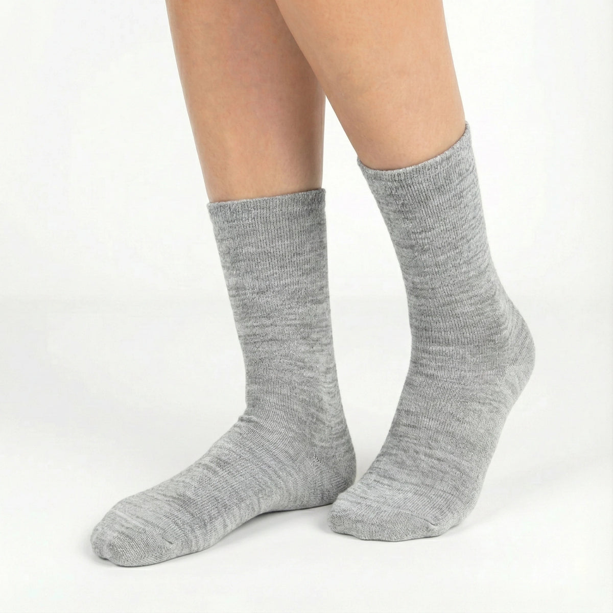 Calcetines cómodos y casuales