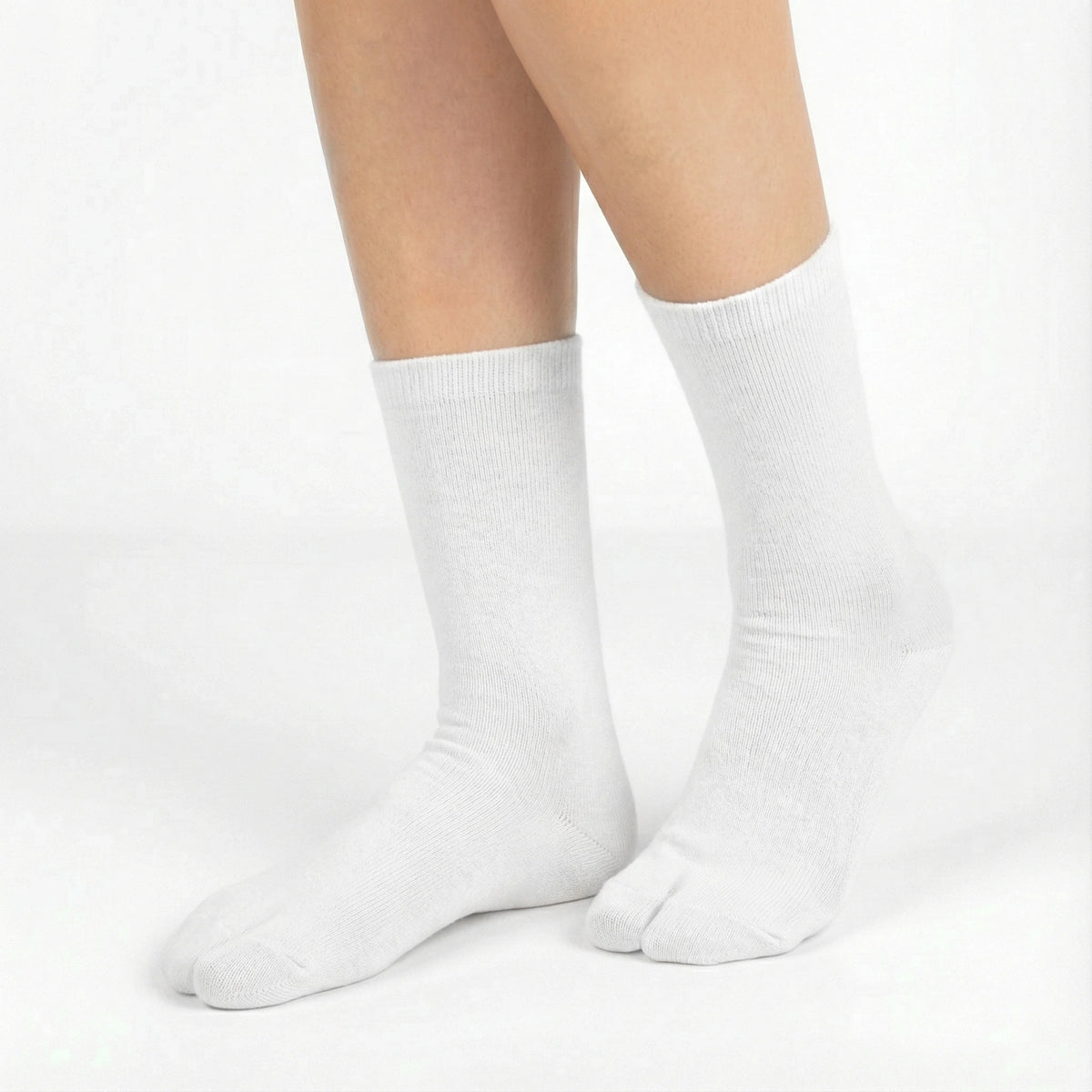 Calcetines para aliviar juanetes