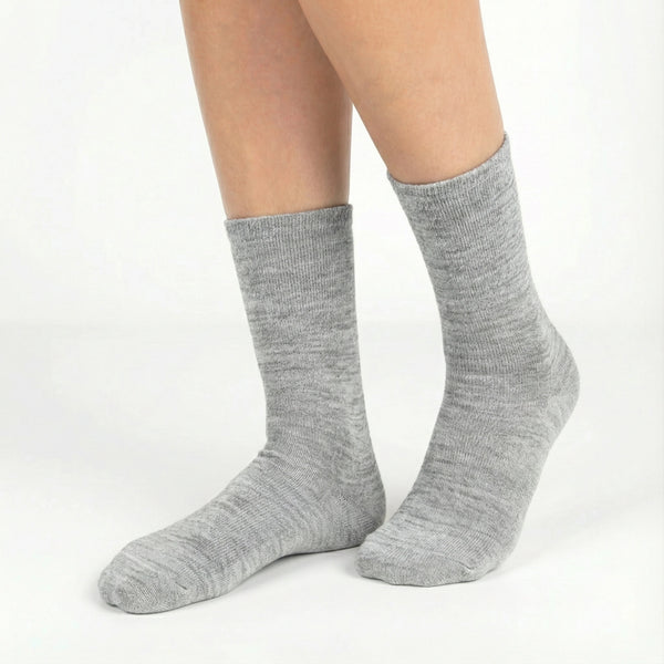 Calcetines cómodos y casuales