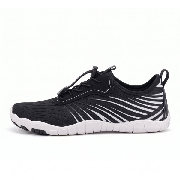 Icona Evo - Negro