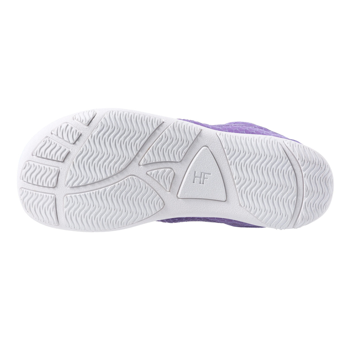 Flux - Morado