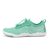 Verde menta