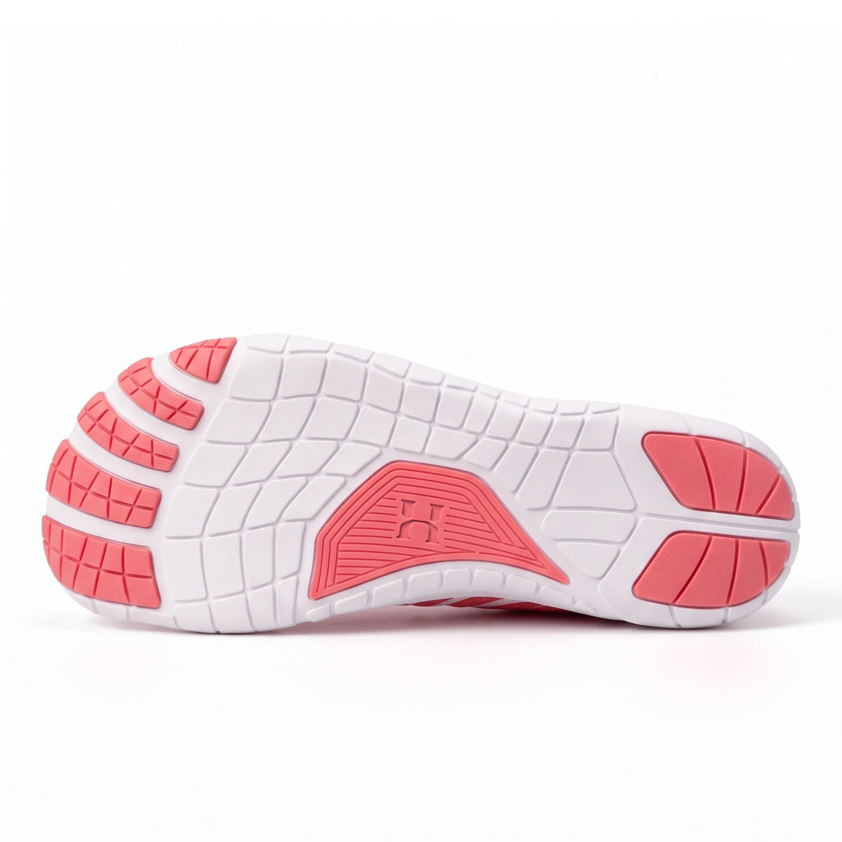ICONIC EVO - Rosa empolvado