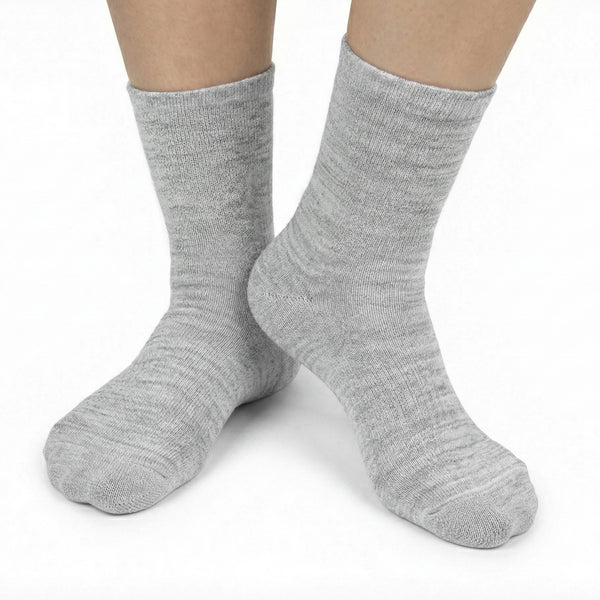 Calcetines cómodos y casuales