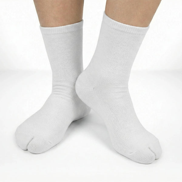 Calcetines para aliviar juanetes