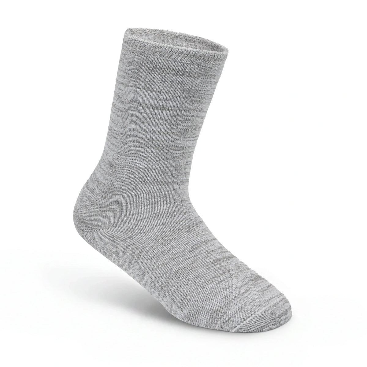 Calcetines cómodos y casuales