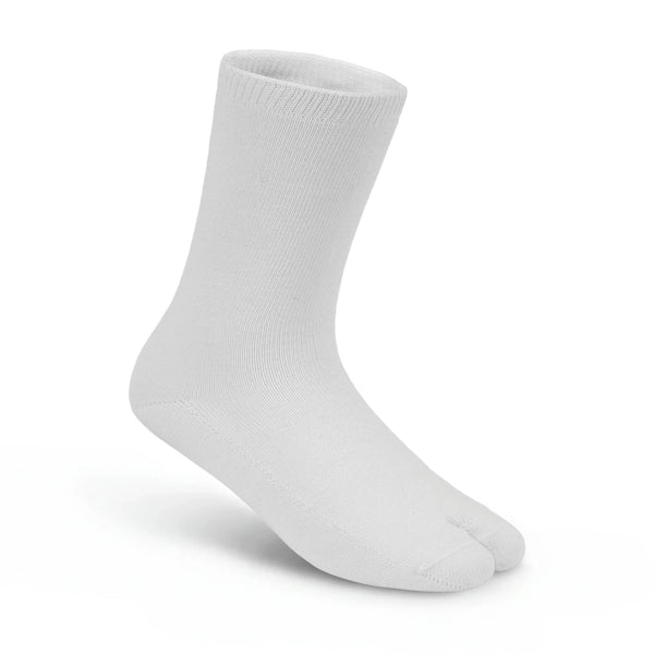 Calcetines para aliviar juanetes