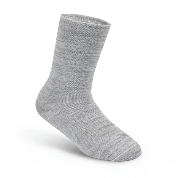 Calcetines cómodos y casuales