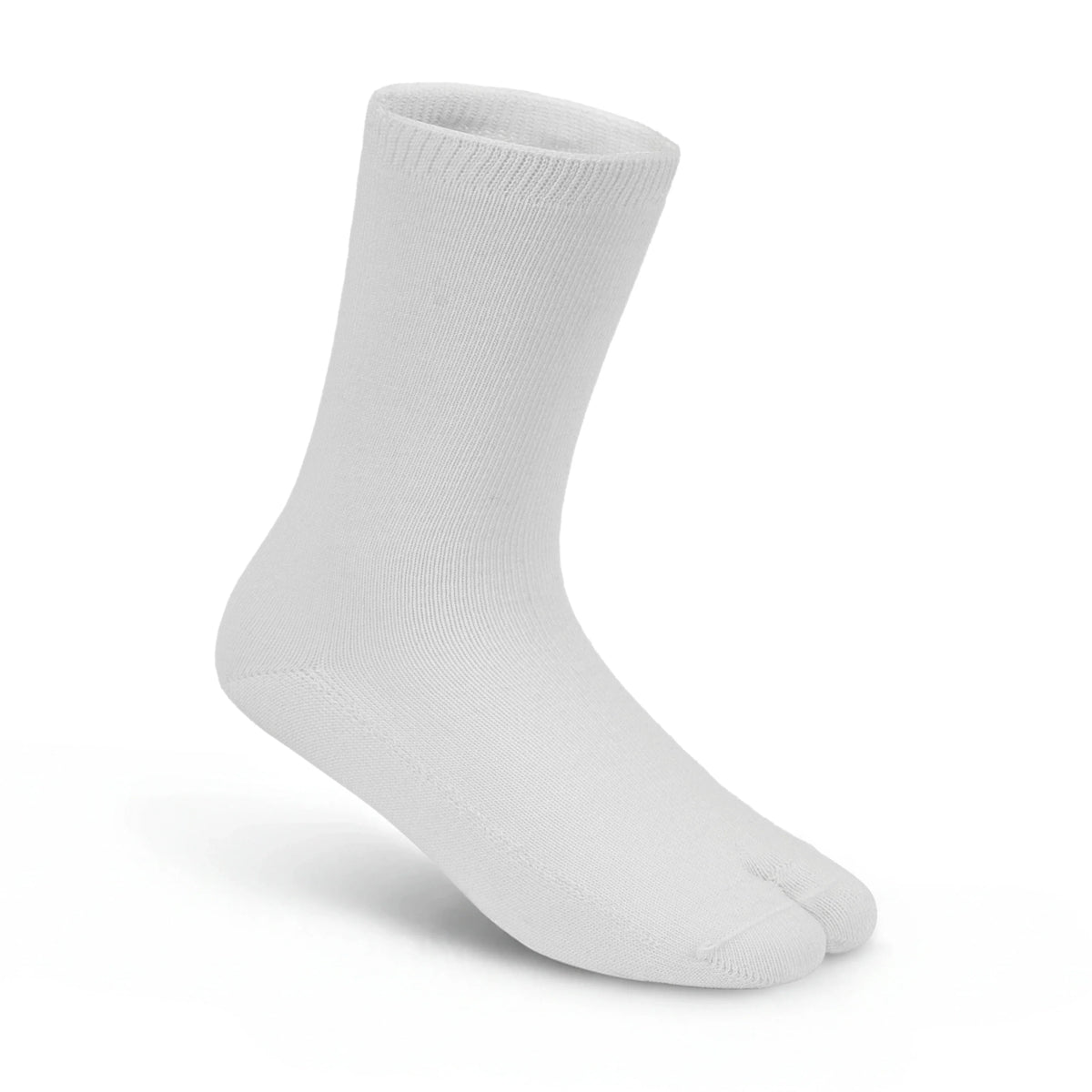 Calcetines para aliviar juanetes