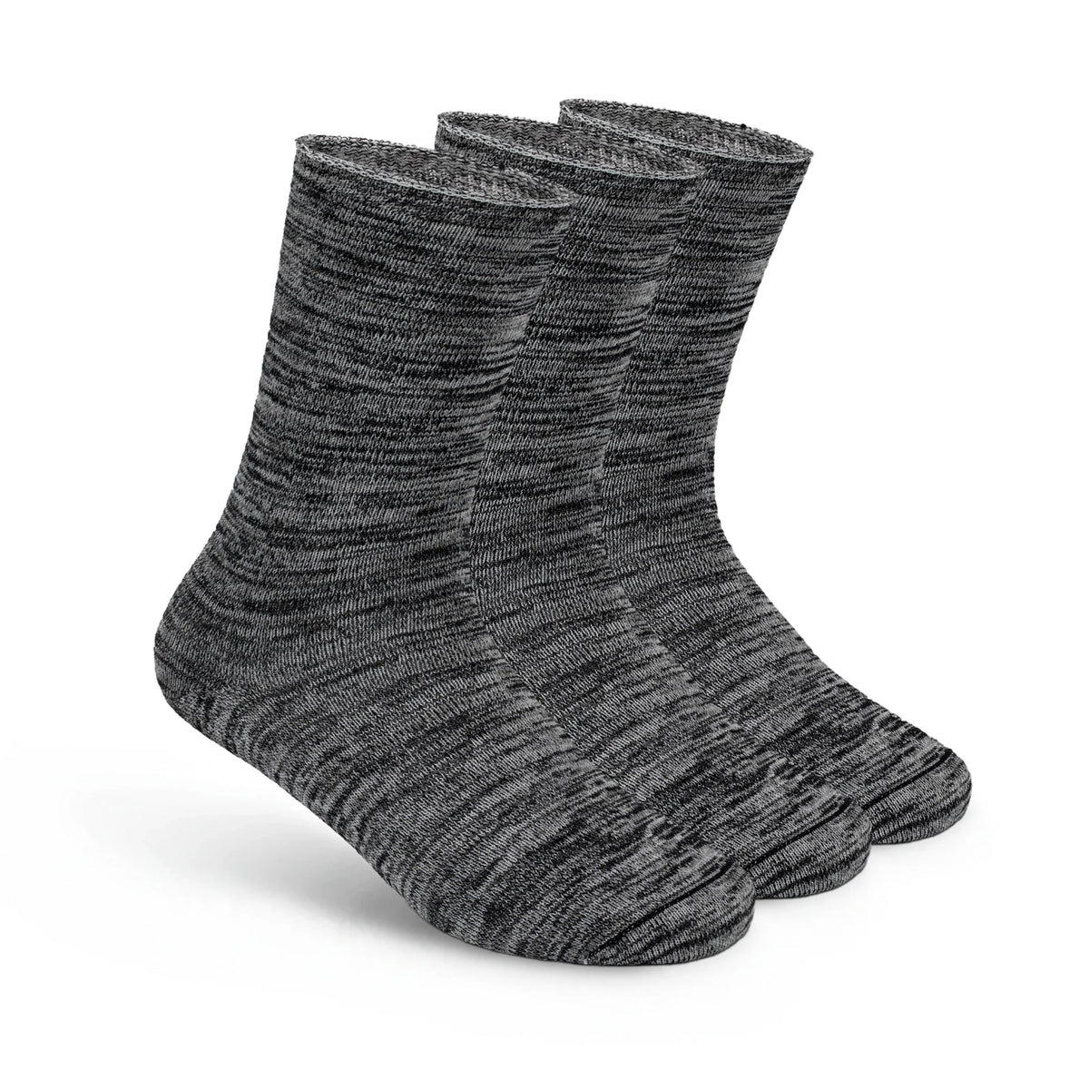 Calcetines cómodos y casuales