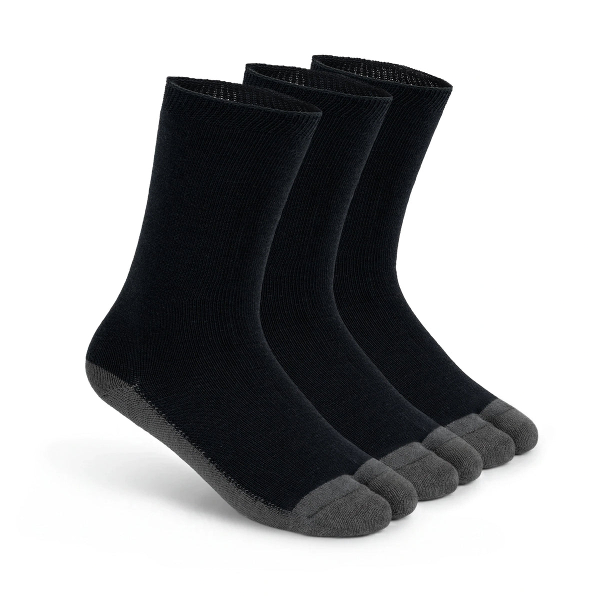 Calcetines para aliviar juanetes