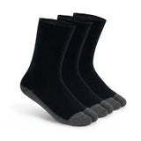 Calcetines para aliviar juanetes