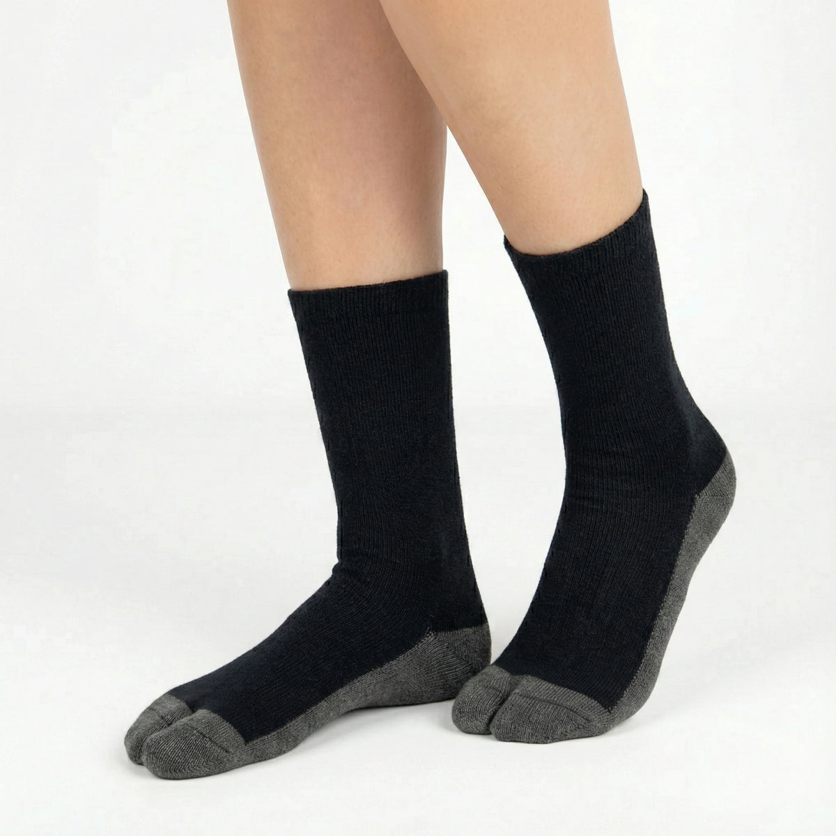 Calcetines para aliviar juanetes