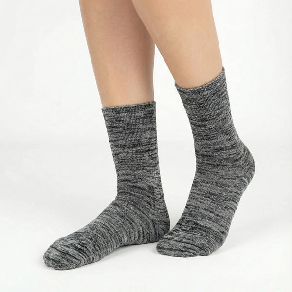 Calcetines cómodos y casuales