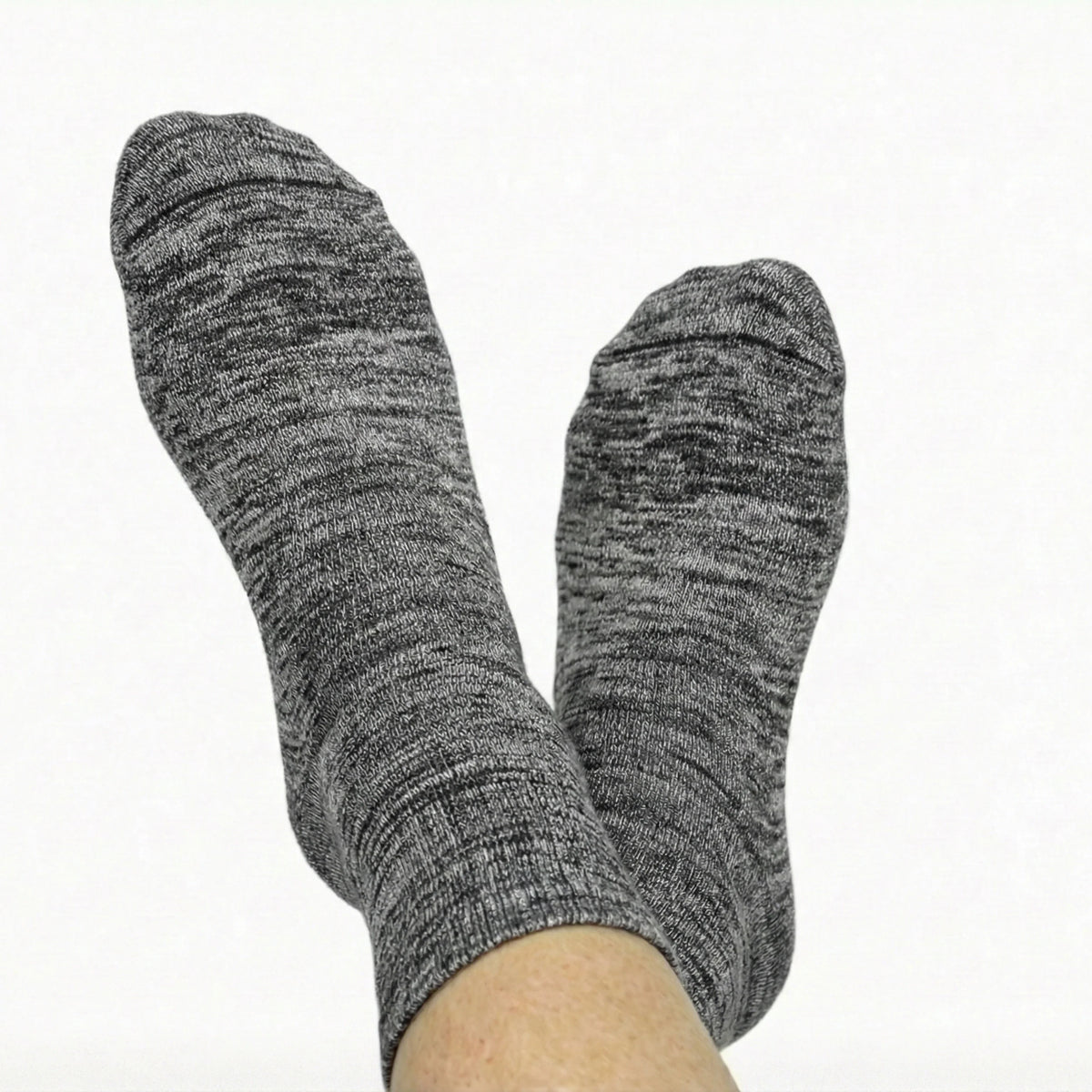 Calcetines cómodos y casuales