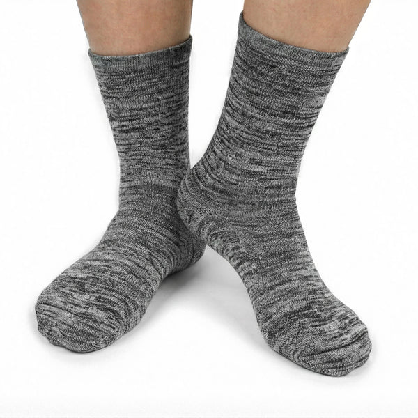 Calcetines cómodos y casuales