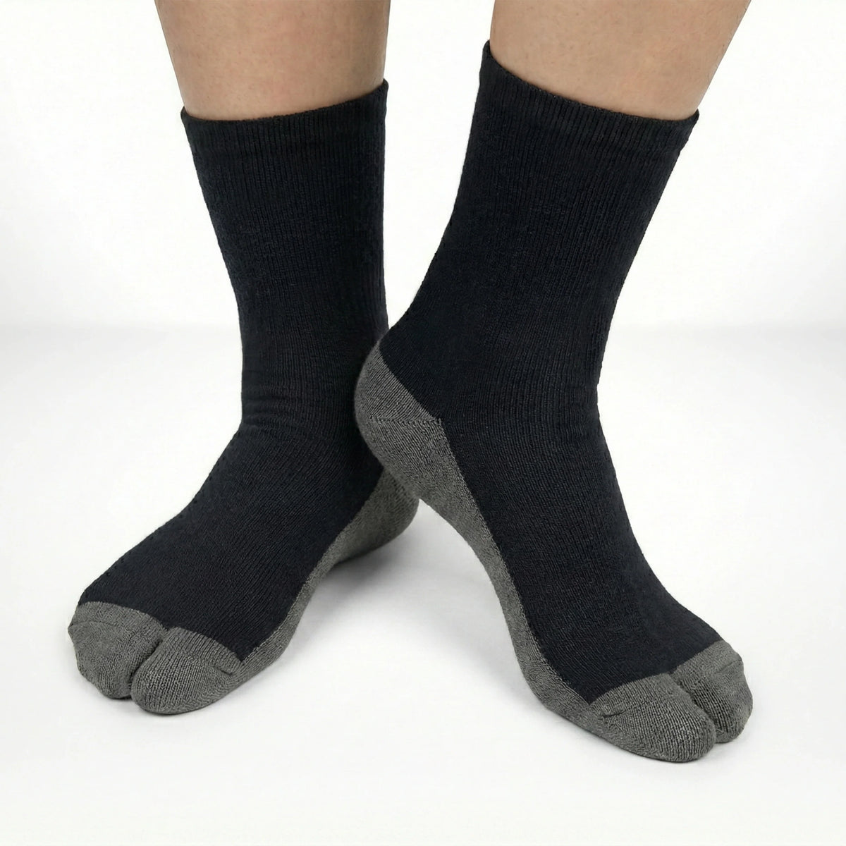 Calcetines para aliviar juanetes
