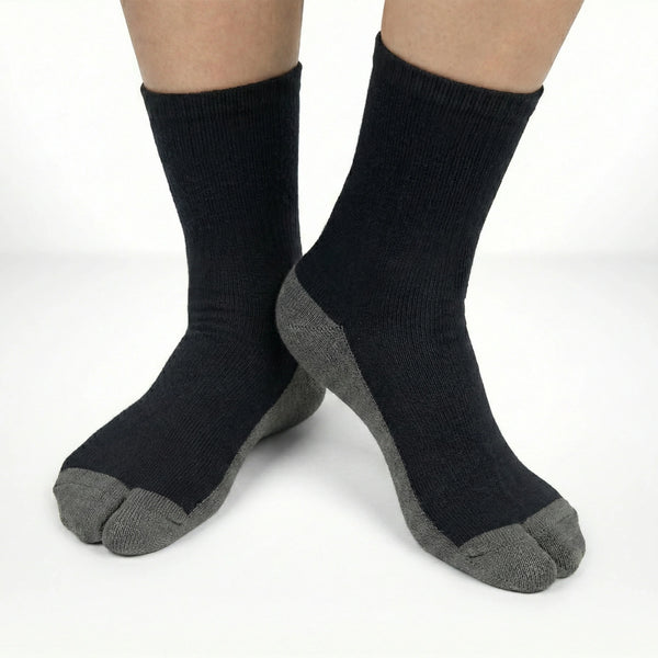 Calcetines para aliviar juanetes