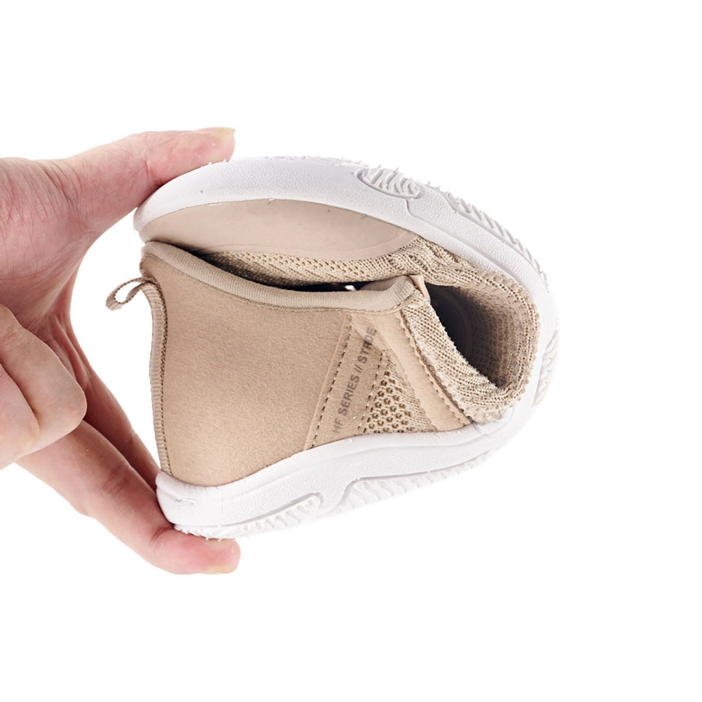 Strida - Beige
