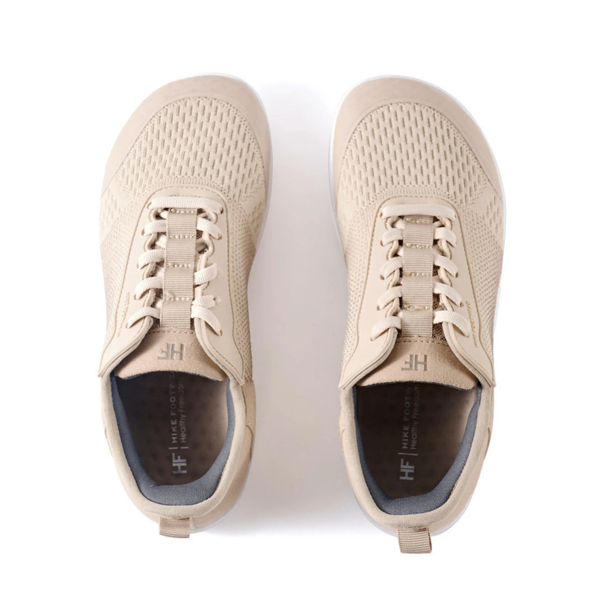 Strida - Beige