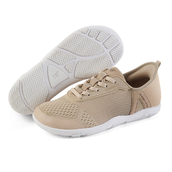 Strida - Beige