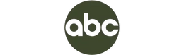 ABC