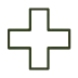 Elegible para HSA/FSA